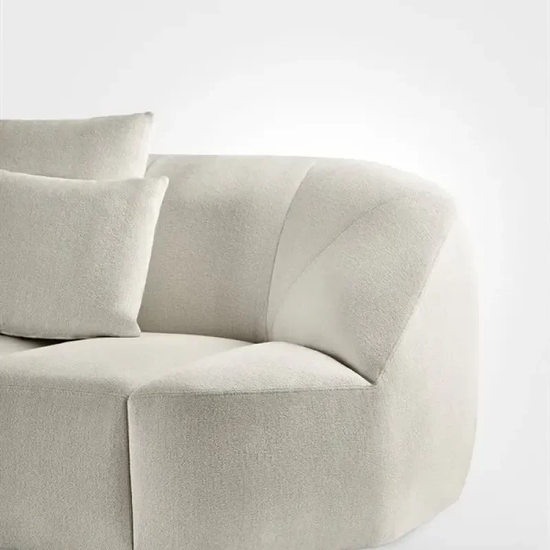 Cloud Infinity - Gallotti & Radice w Mesmetric