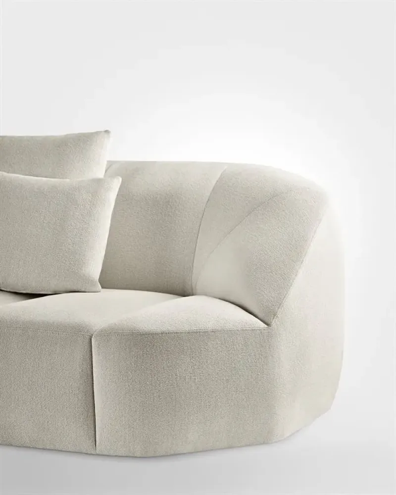 Cloud Infinity - Gallotti & Radice w Mesmetric