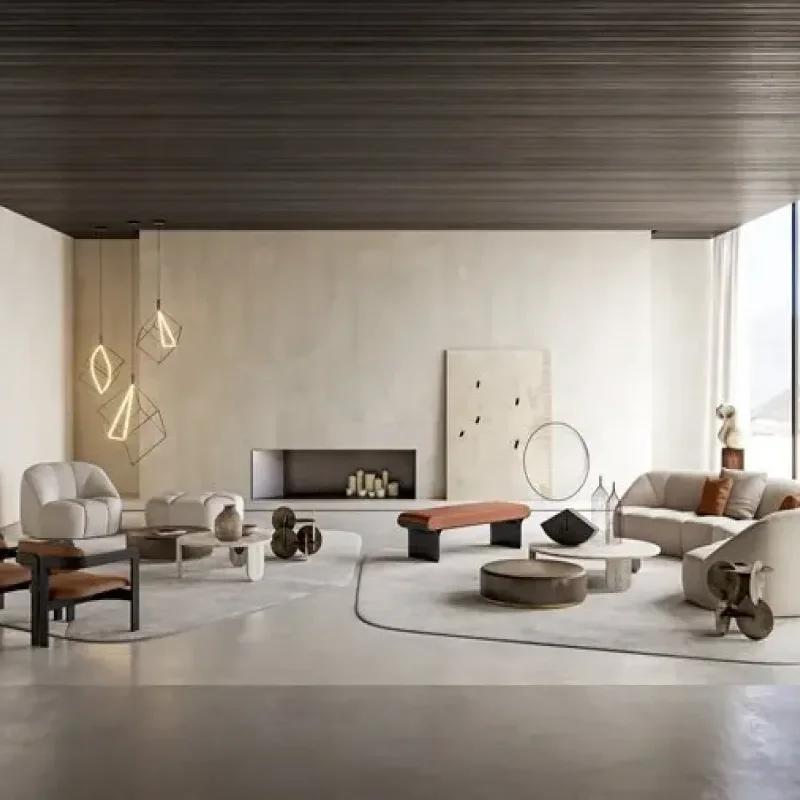 Cloud Infinity - Gallotti & Radice w Mesmetric