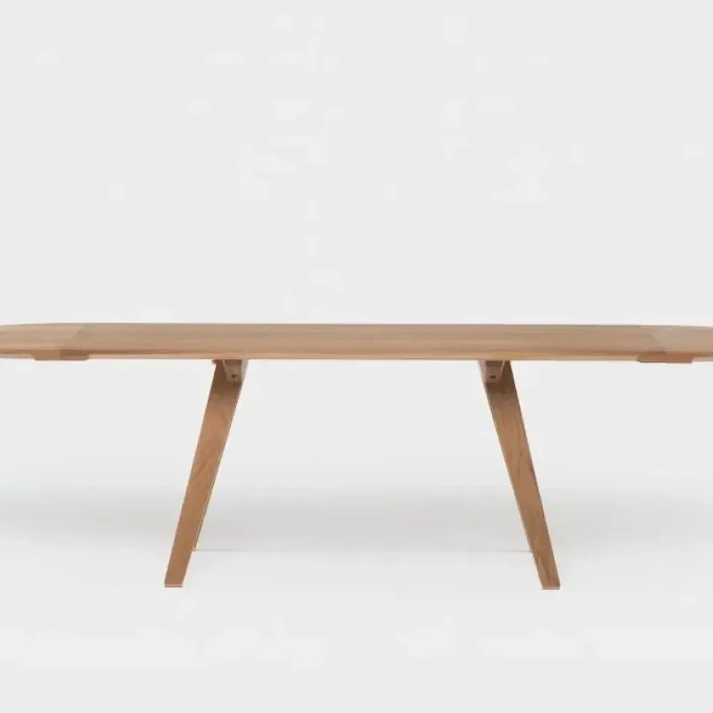 452E Together Extending Table – De La Espada at Mesmetric
