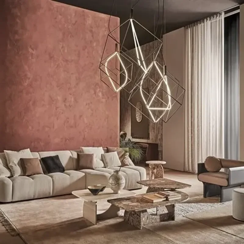 Cloud Infinity - Gallotti & Radice w Mesmetric