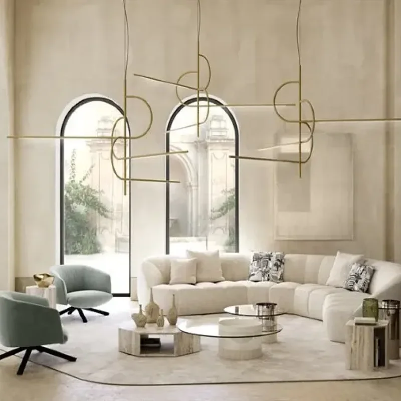 Cloud Infinity - Gallotti & Radice w Mesmetric