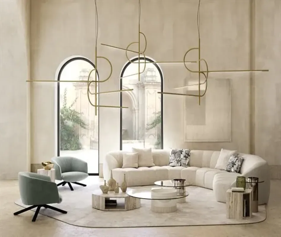 Cloud Infinity - Gallotti & Radice w Mesmetric