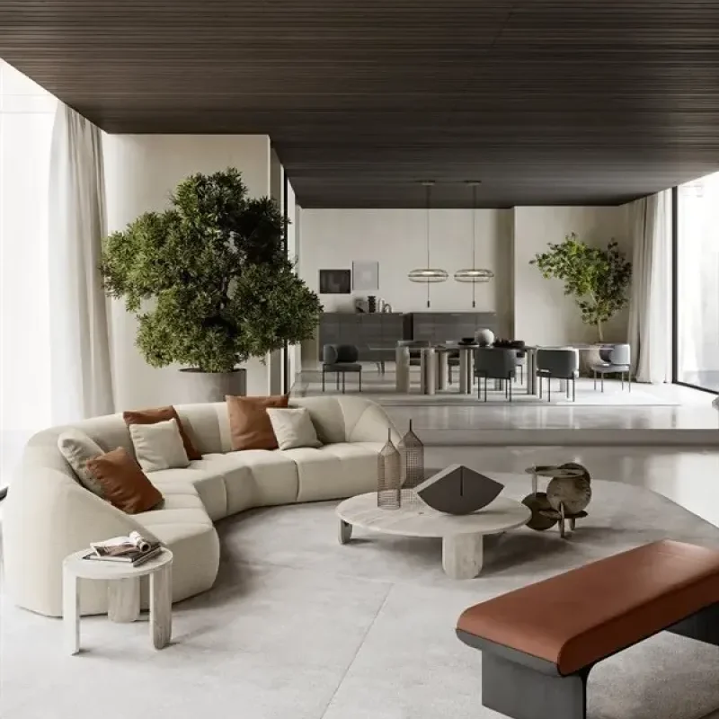 Cloud Infinity - Gallotti & Radice w Mesmetric
