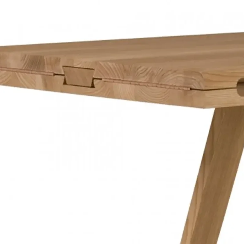 452E Together Extending Table – De La Espada at Mesmetric