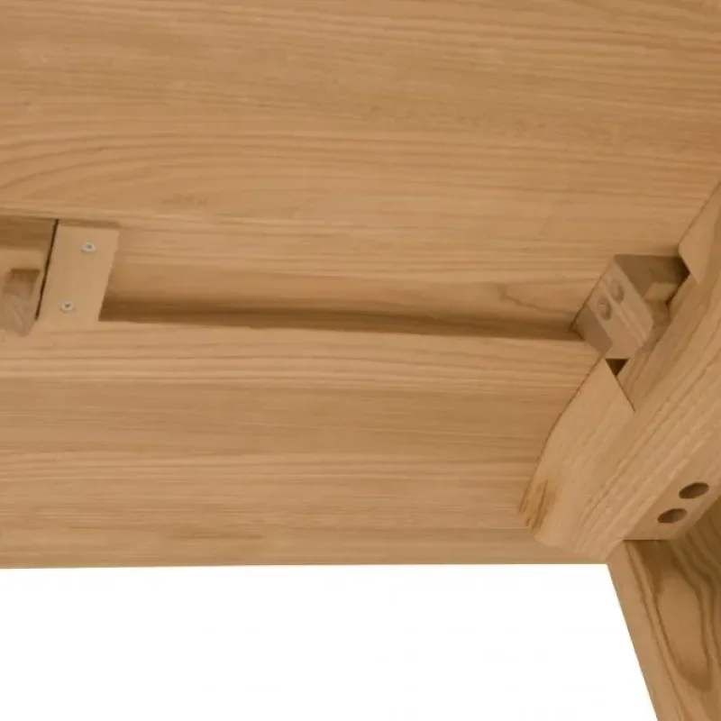 452E Together Extending Table – De La Espada at Mesmetric