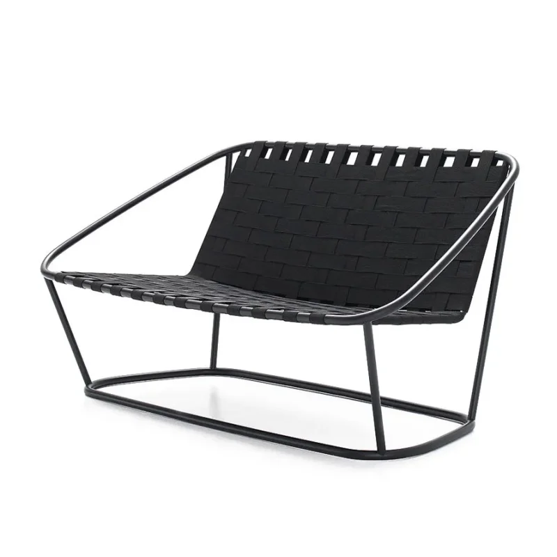 Cloud Sofa Outdoor - Arflex w Mesmetric