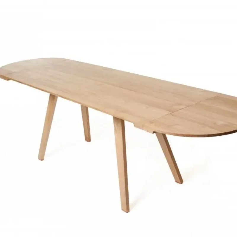 452E Together Extending Table – De La Espada at Mesmetric