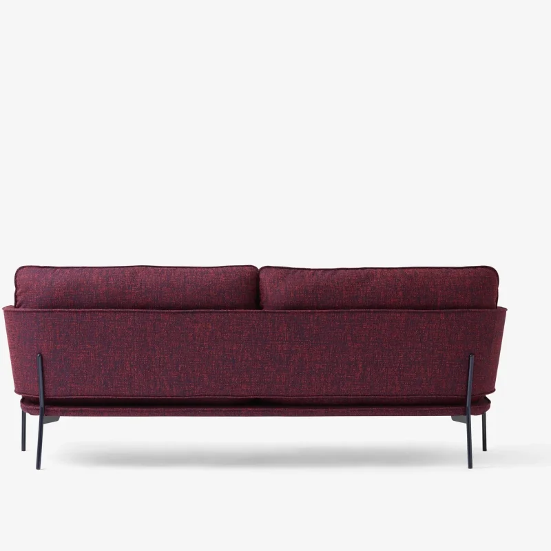 Cloud Three Seater LN3.2 – & Tradition at Mesmetric