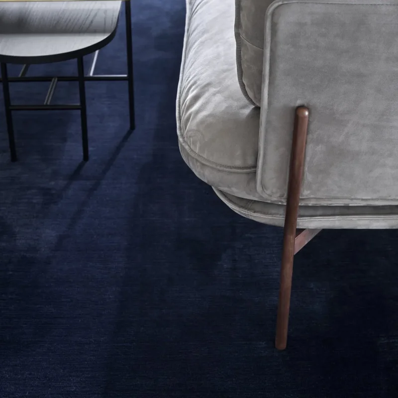 Cloud Three Seater LN3.2 – & Tradition at Mesmetric