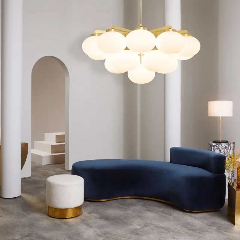 Cloudesley – CTO lighting at Mesmetric