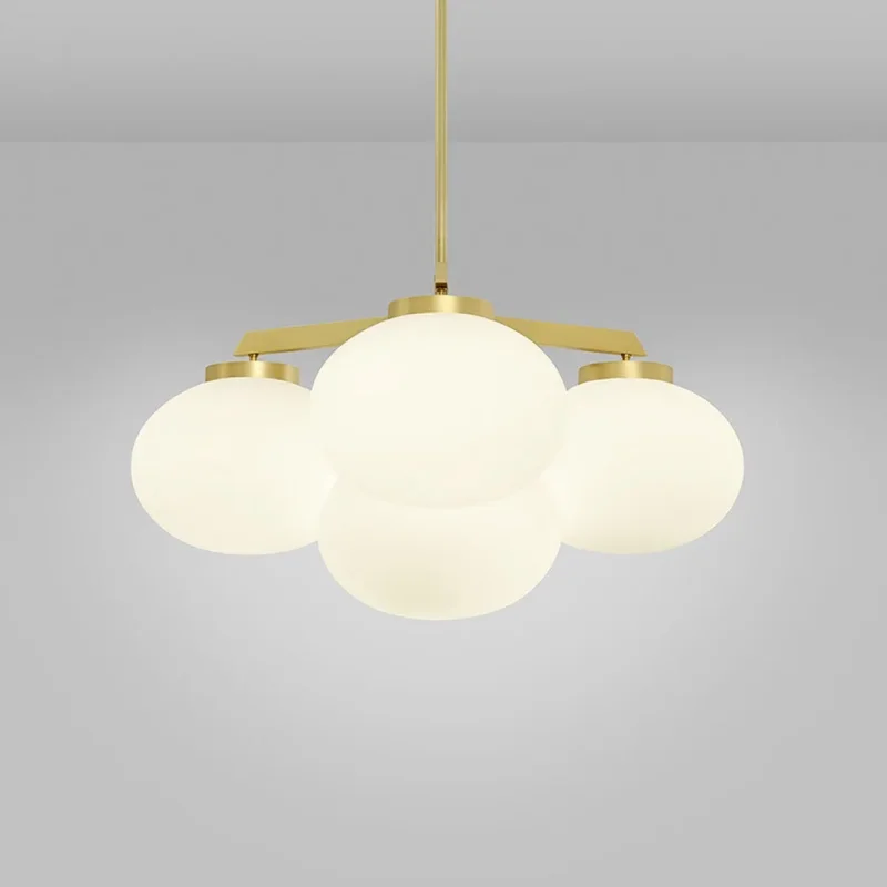 Cloudesley – CTO lighting at Mesmetric