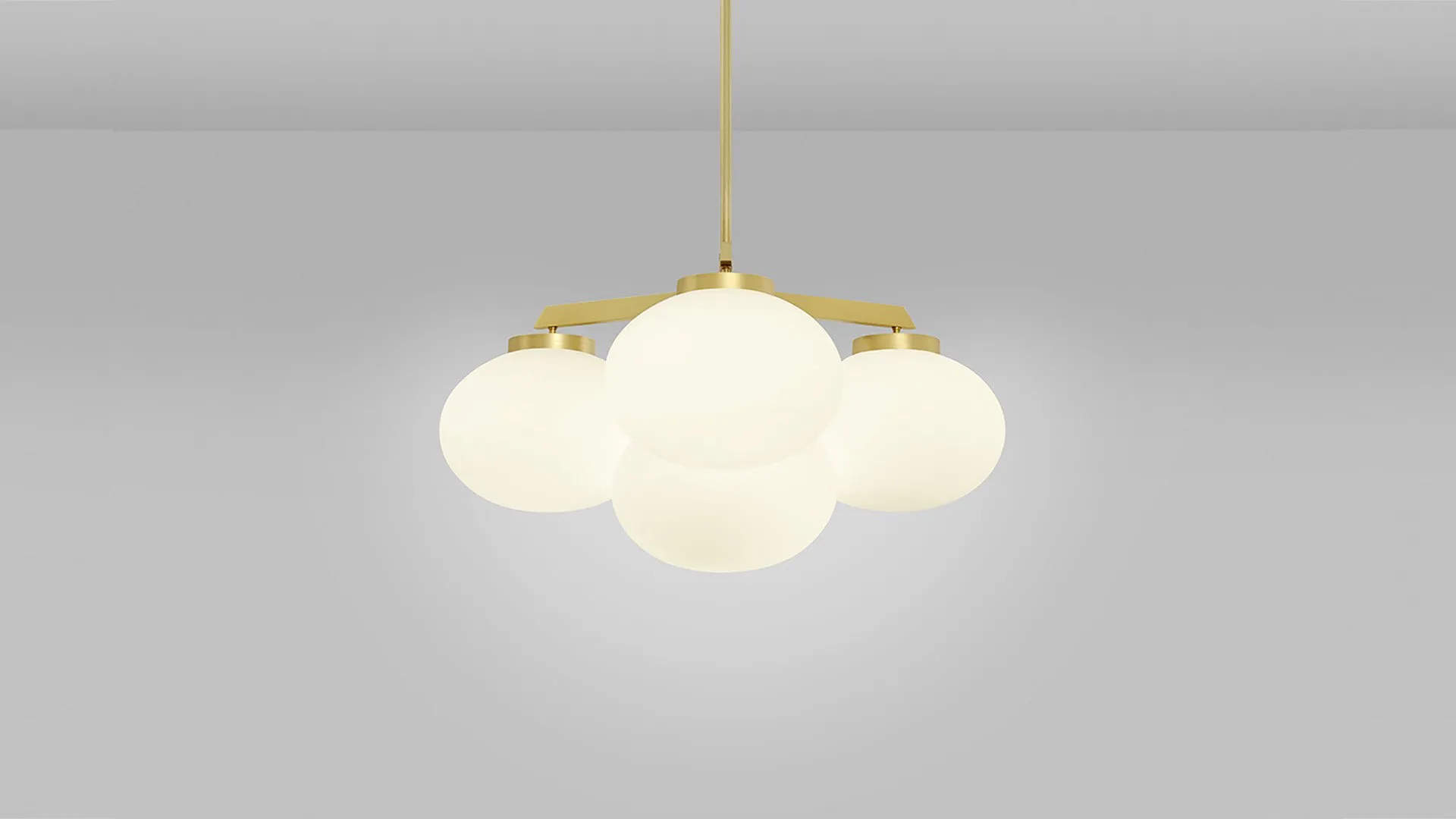 Cloudesley – CTO lighting at Mesmetric