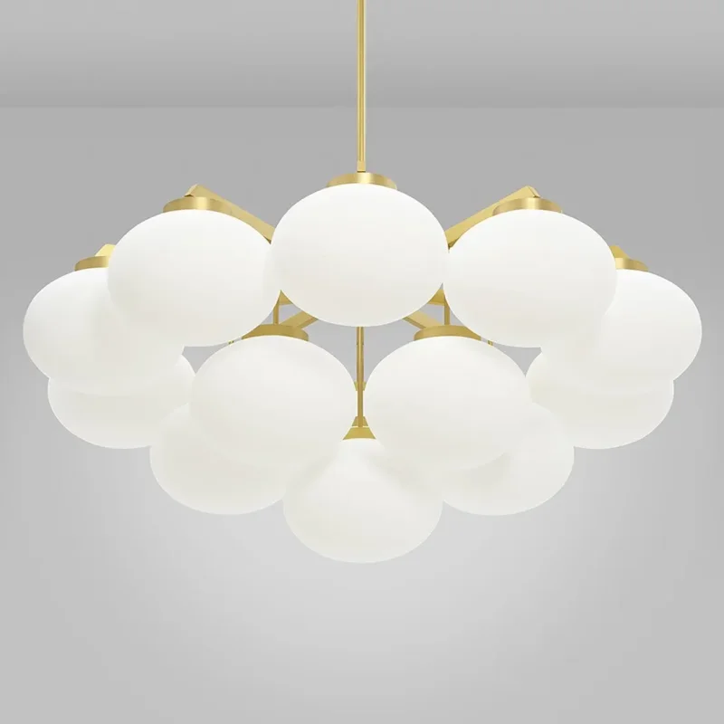 Cloudesley – CTO lighting at Mesmetric