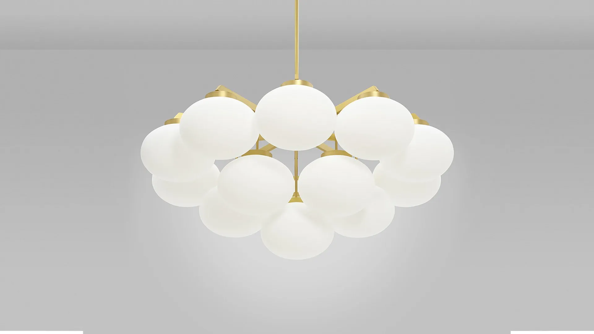 Cloudesley – CTO lighting at Mesmetric