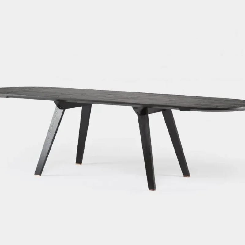 452E Together Wide Table – De La Espada at Mesmetric