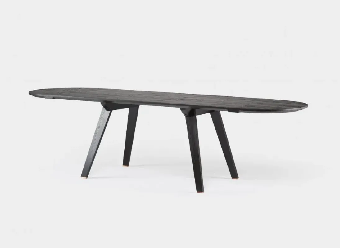 452E Together Wide Table – De La Espada at Mesmetric