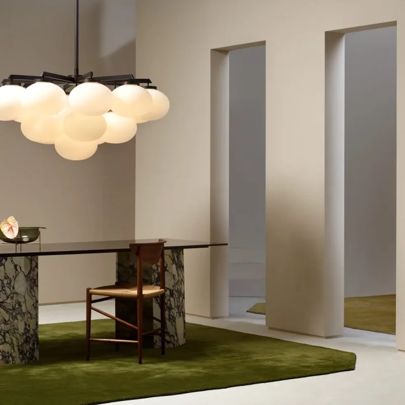 Cloudesley – CTO lighting at Mesmetric