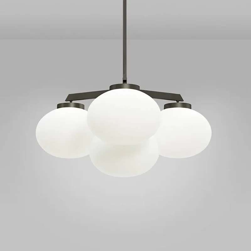 Cloudesley – CTO lighting at Mesmetric
