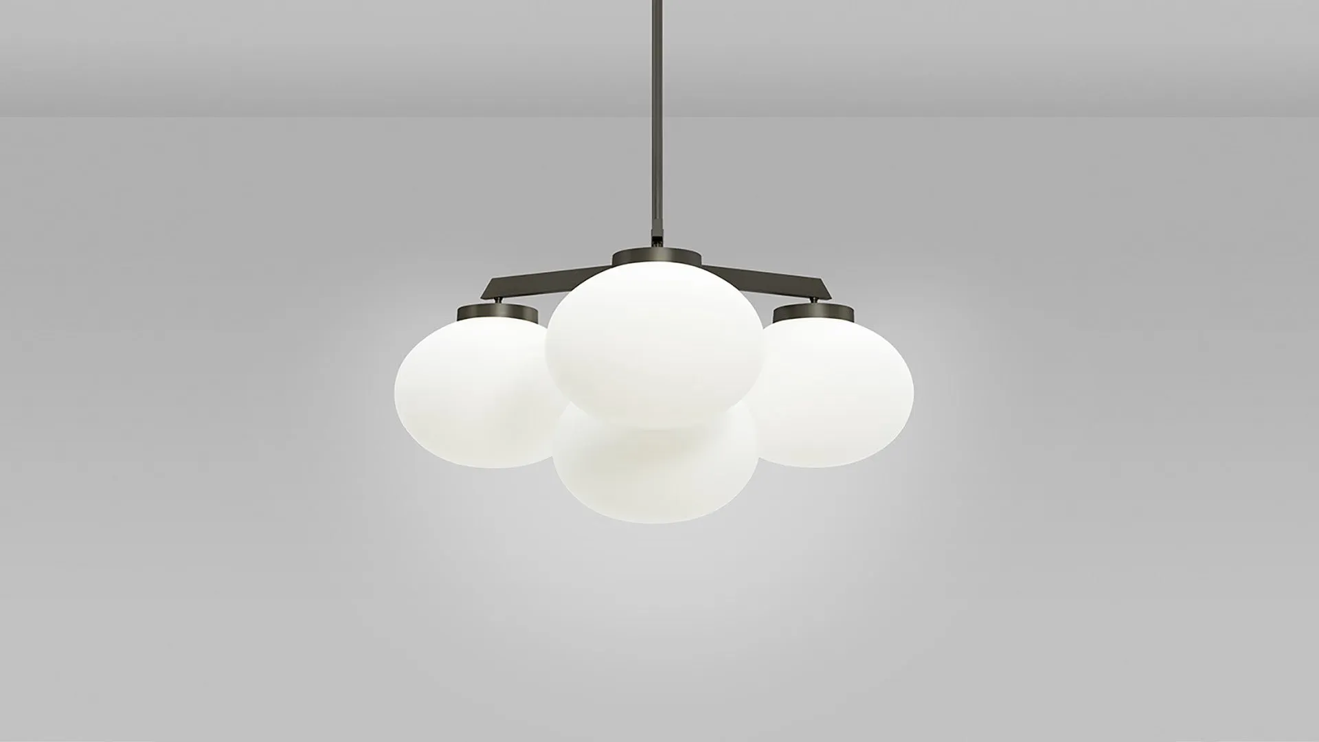 Cloudesley – CTO lighting at Mesmetric