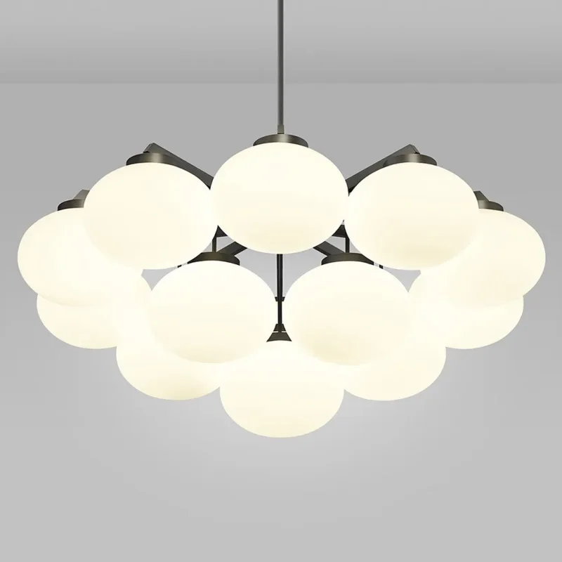 Cloudesley – CTO lighting at Mesmetric
