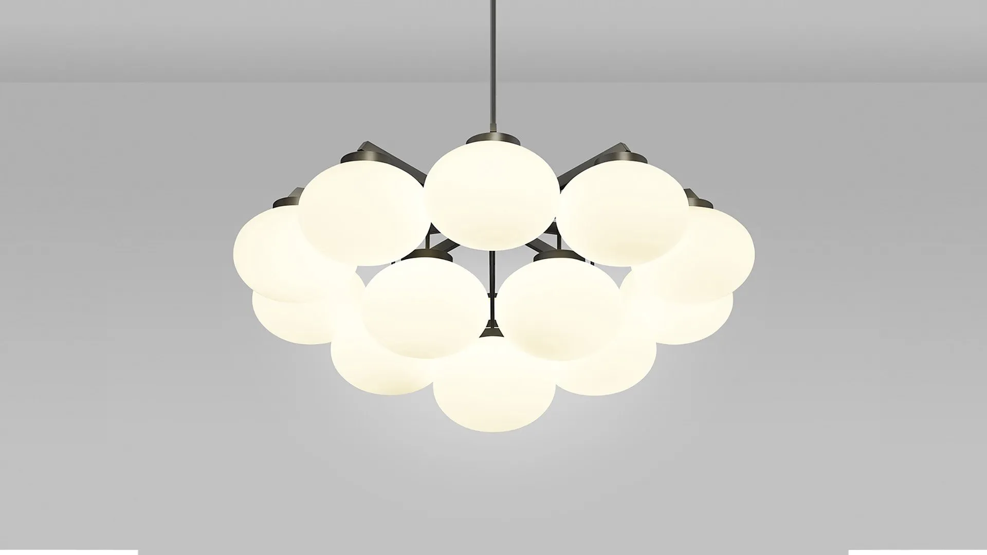 Cloudesley – CTO lighting at Mesmetric