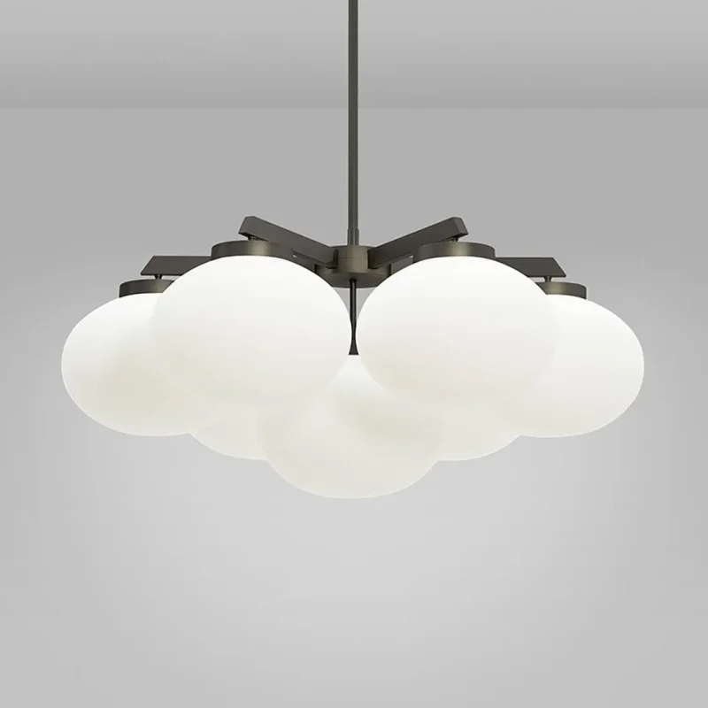 Cloudesley – CTO lighting at Mesmetric