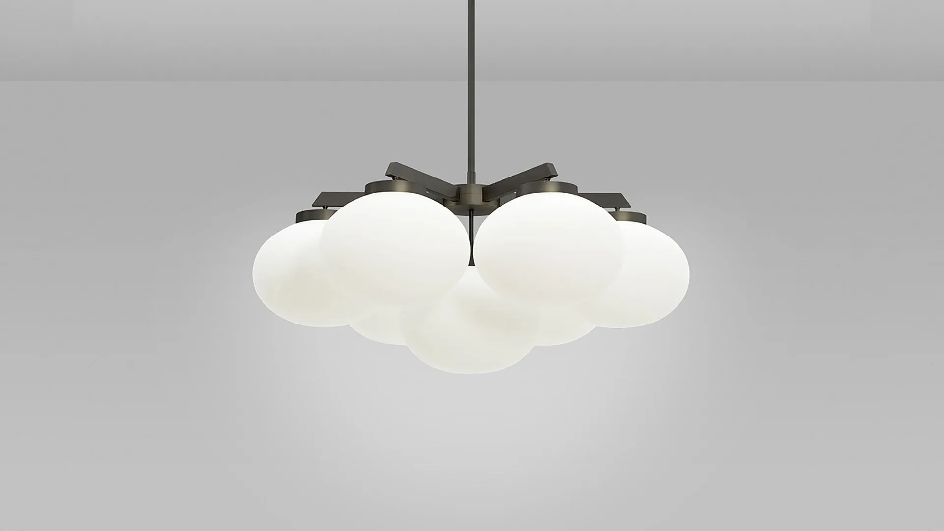 Cloudesley – CTO lighting at Mesmetric