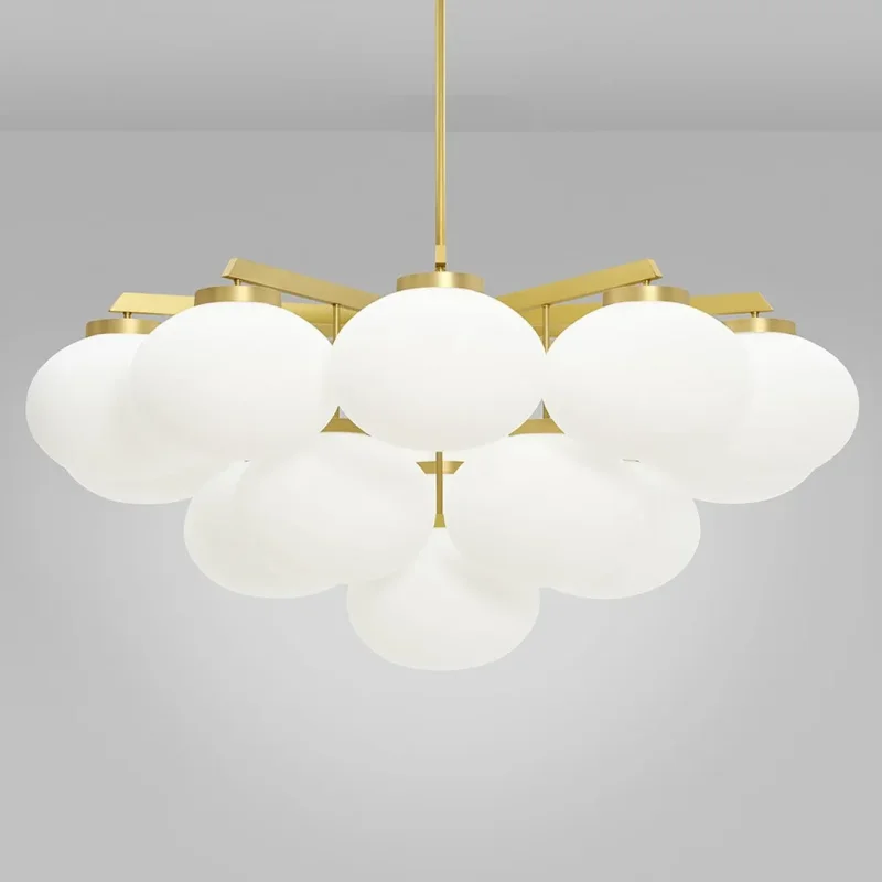 Cloudesley – CTO lighting at Mesmetric