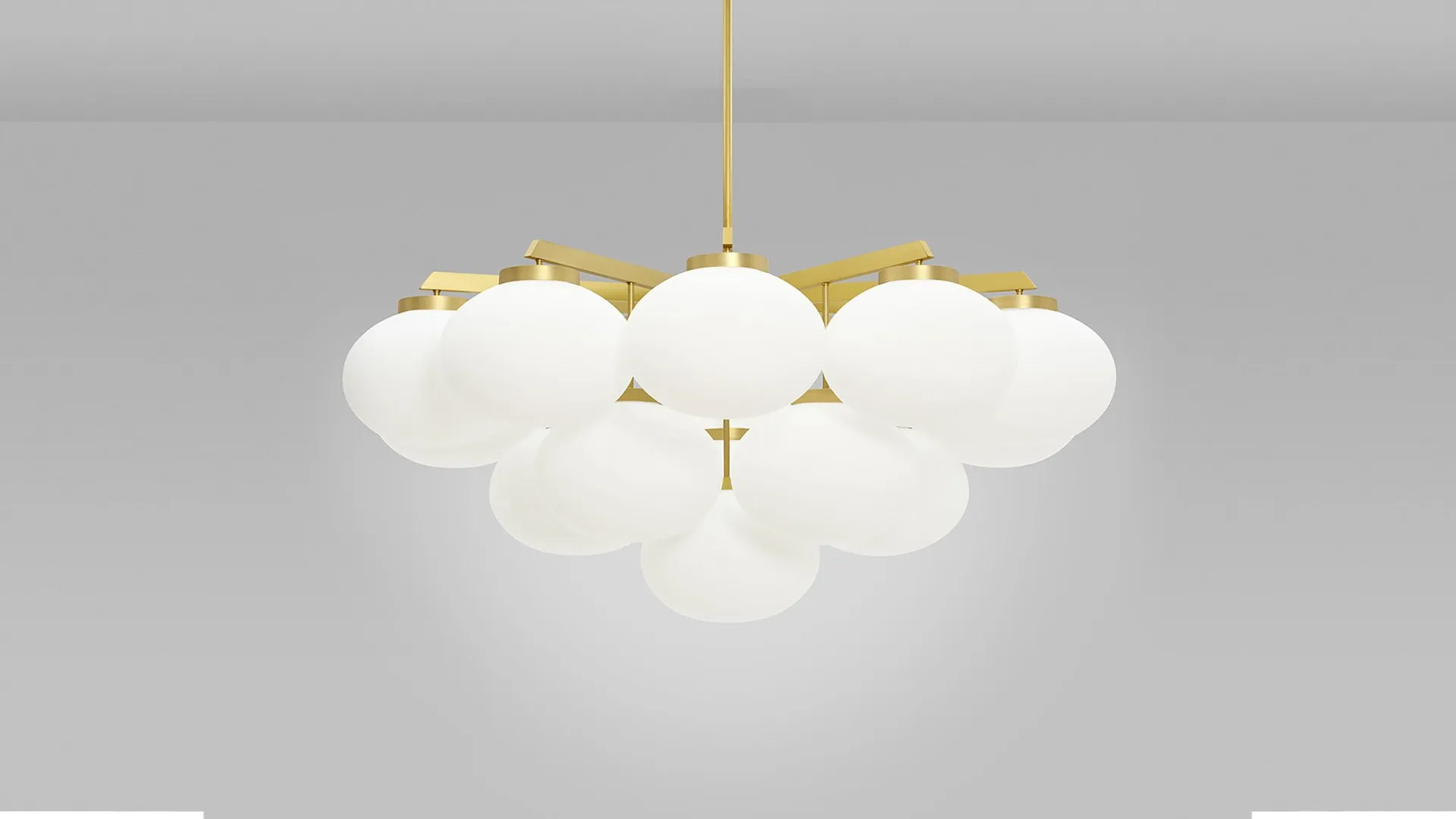 Cloudesley – CTO lighting at Mesmetric