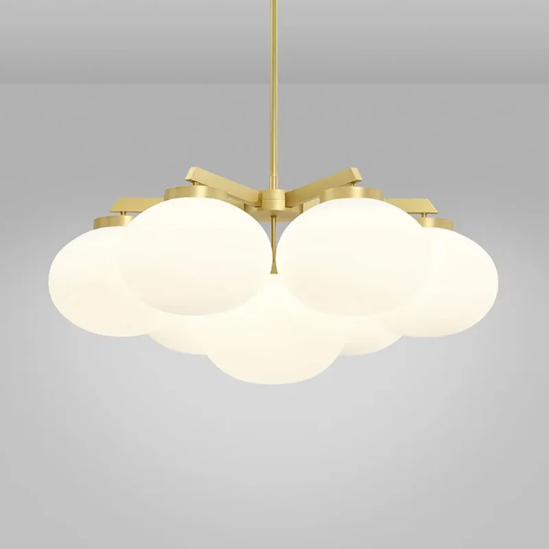 Cloudesley – CTO lighting at Mesmetric