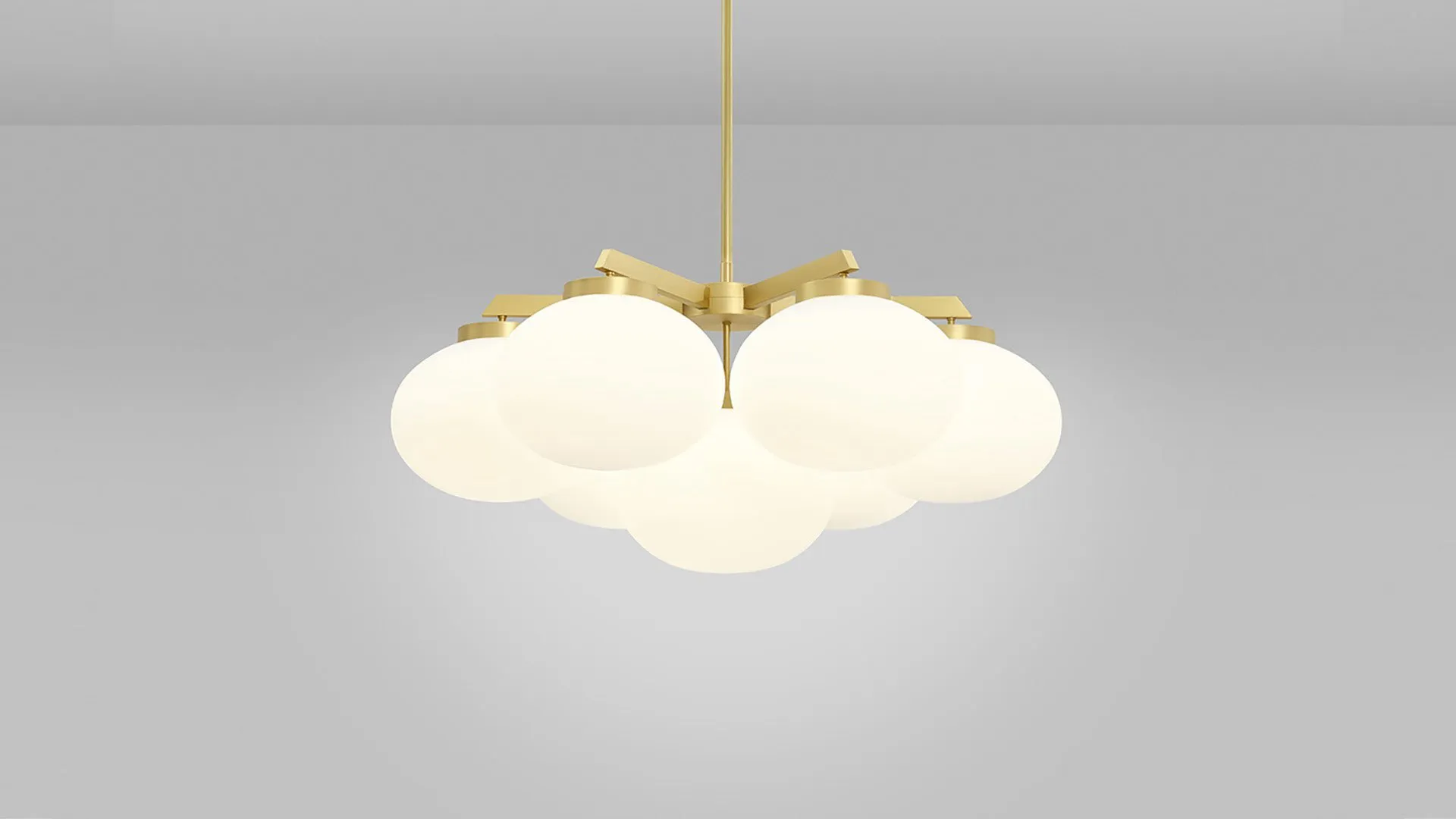 Cloudesley – CTO lighting at Mesmetric