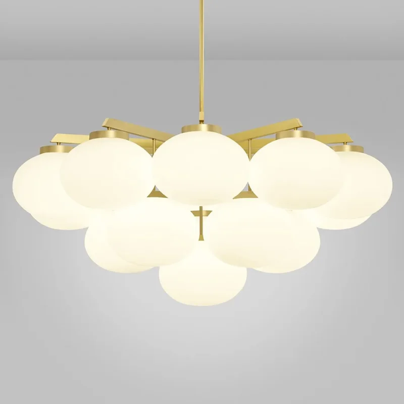Cloudesley – CTO lighting at Mesmetric