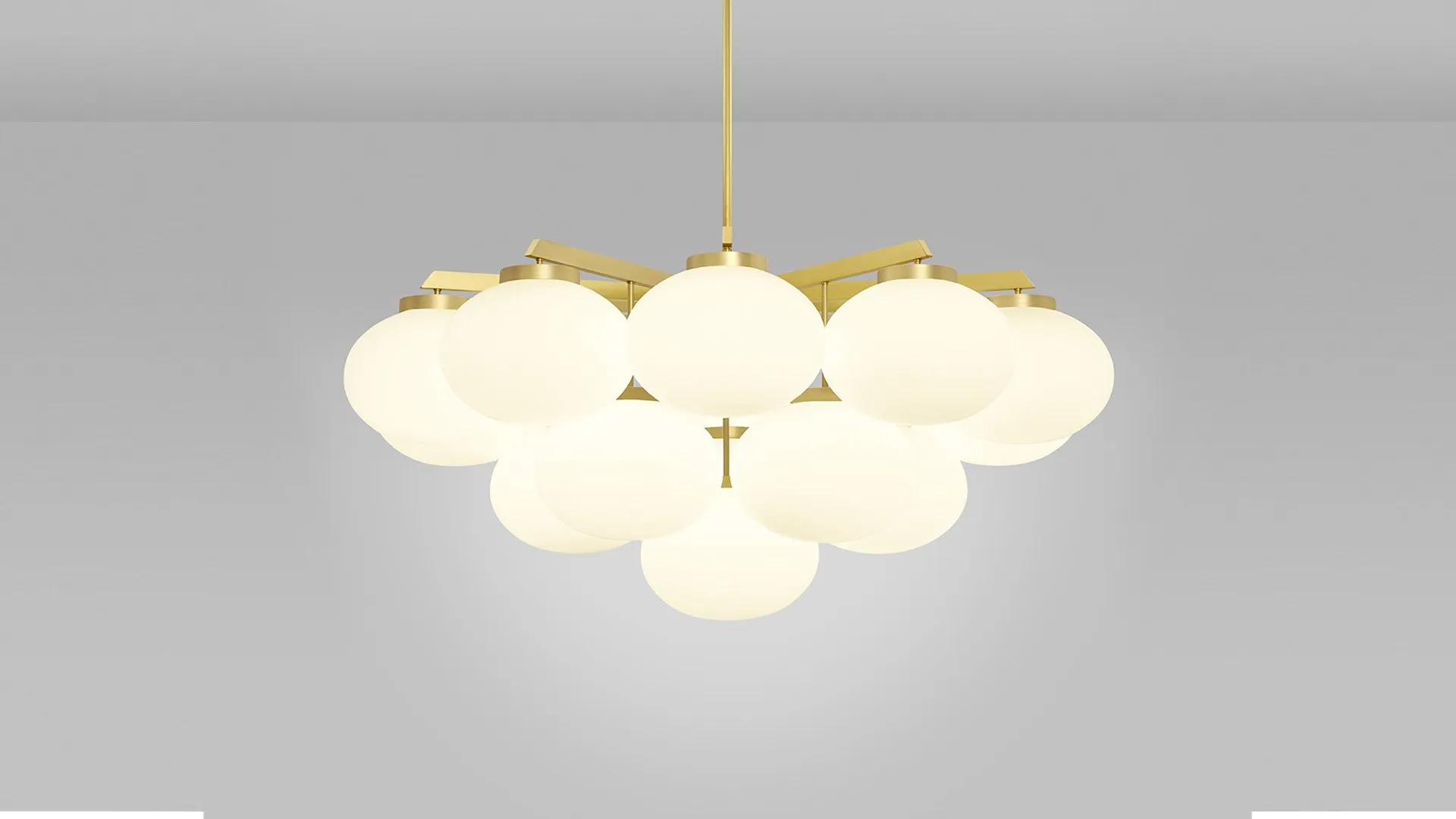 Cloudesley – CTO lighting at Mesmetric