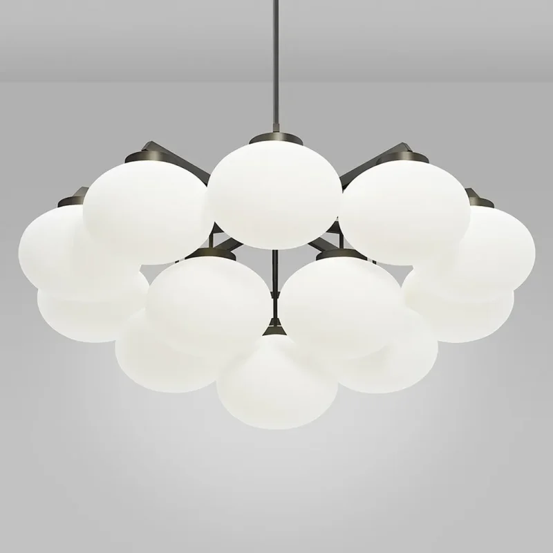 Cloudesley – CTO lighting at Mesmetric