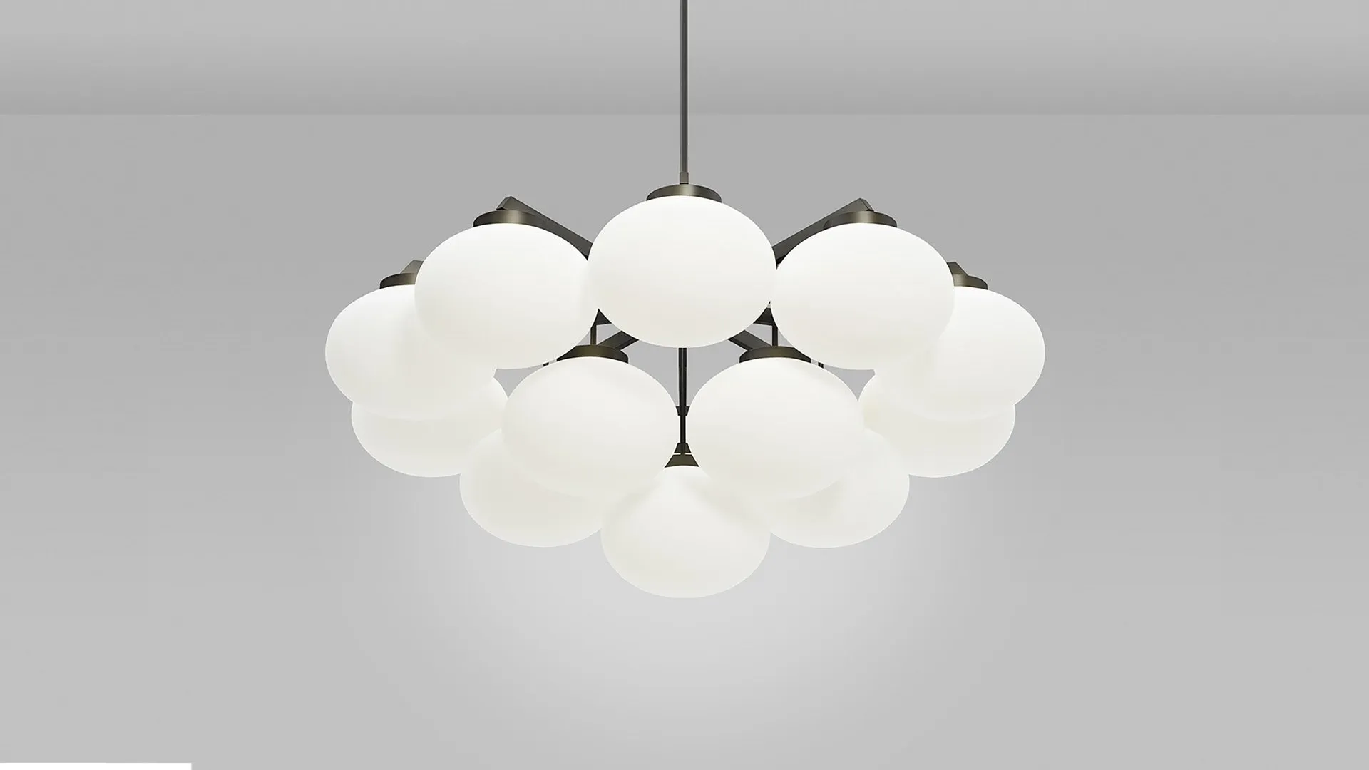 Cloudesley – CTO lighting at Mesmetric