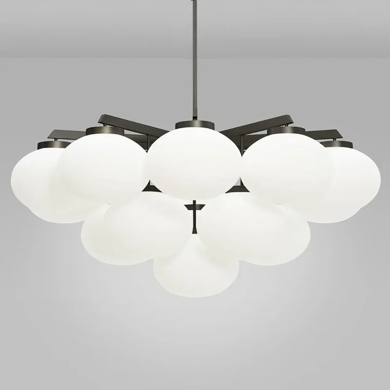 Cloudesley – CTO lighting at Mesmetric