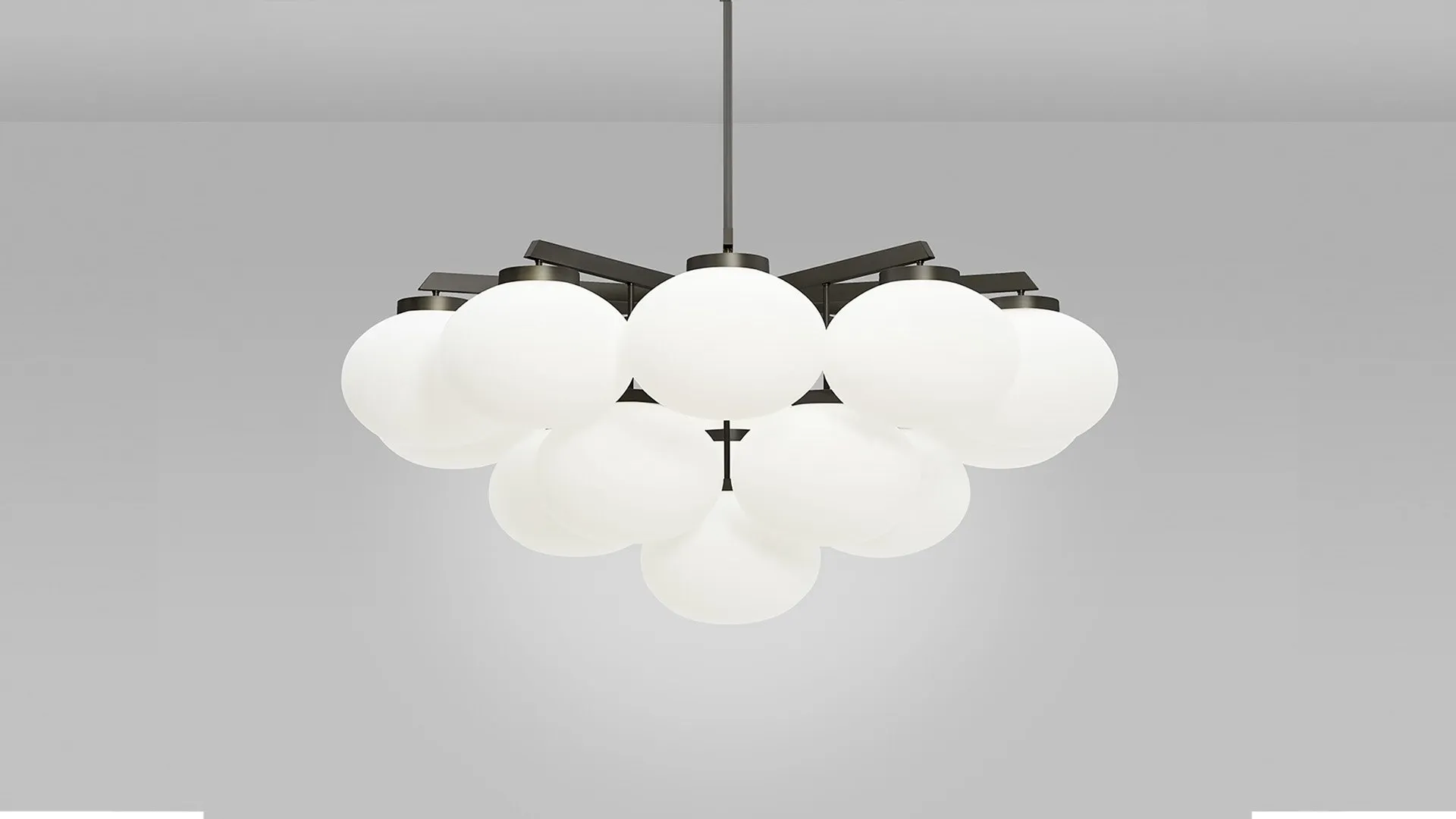 Cloudesley – CTO lighting at Mesmetric