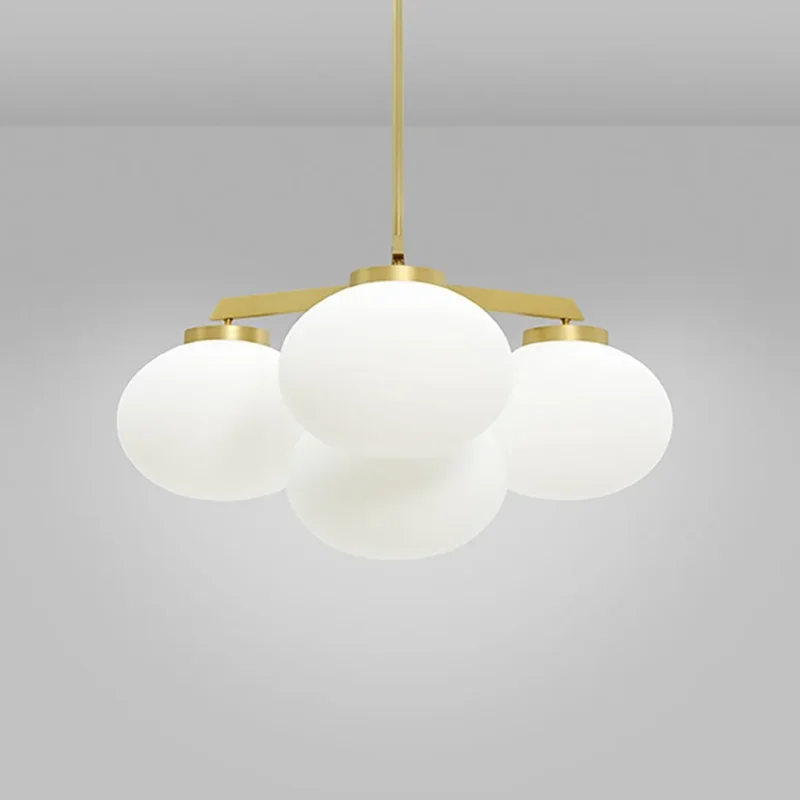 Cloudesley – CTO lighting at Mesmetric