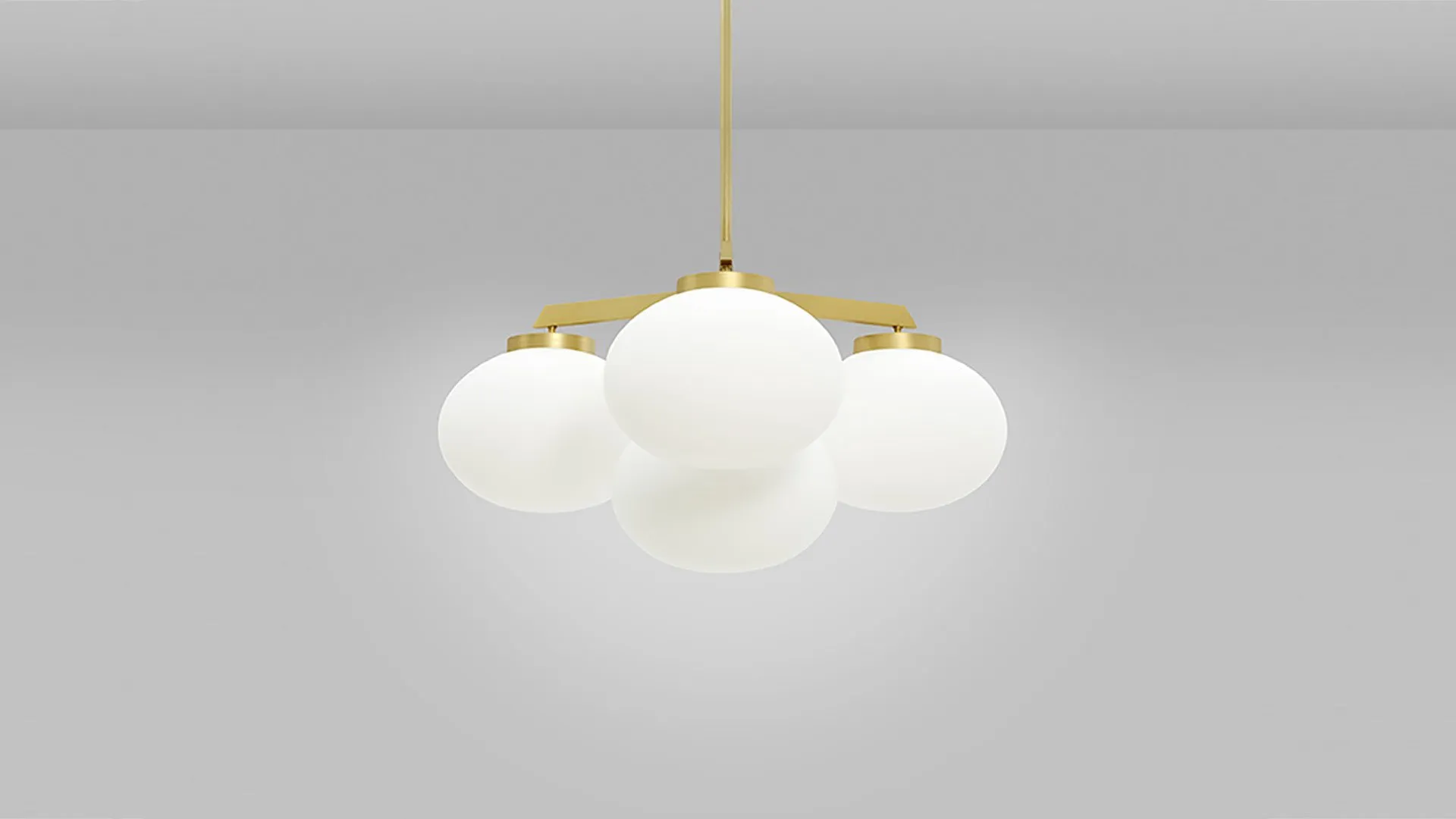 Cloudesley – CTO lighting at Mesmetric