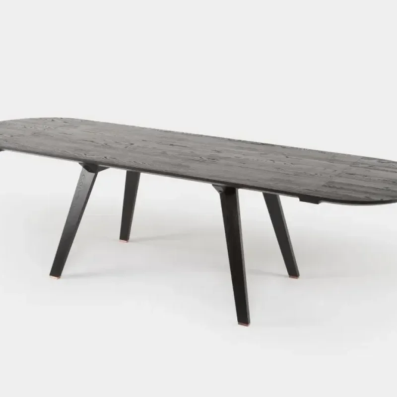 452E Together Wide Table – De La Espada at Mesmetric