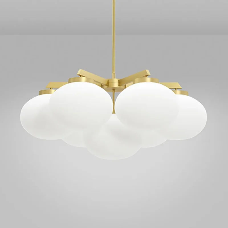 Cloudesley – CTO lighting at Mesmetric