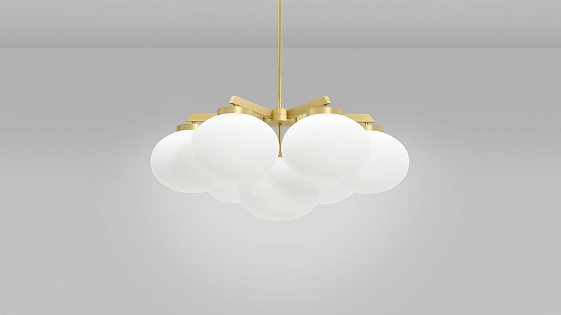 Cloudesley – CTO lighting at Mesmetric