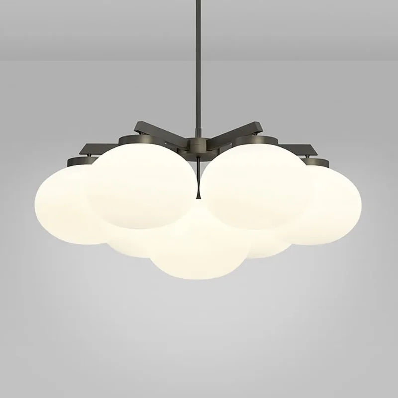 Cloudesley – CTO lighting at Mesmetric