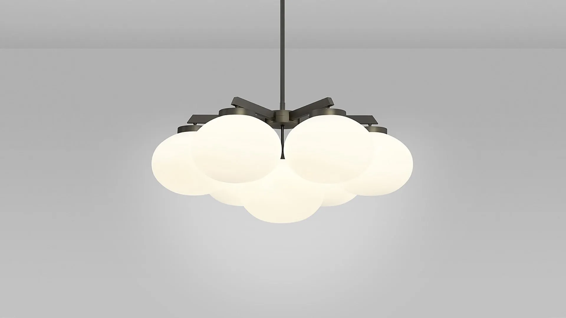 Cloudesley – CTO lighting at Mesmetric
