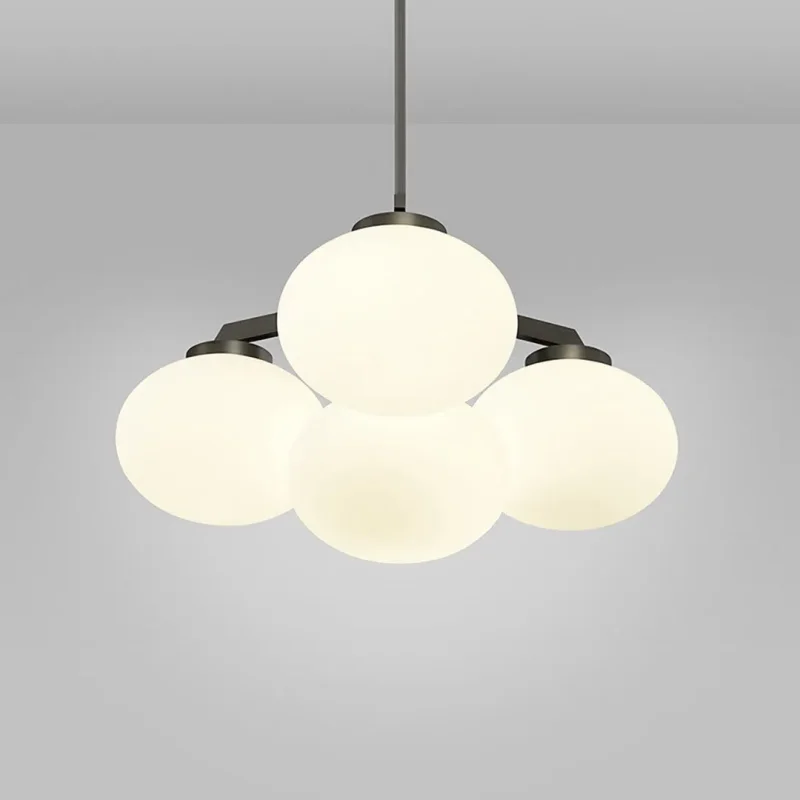 Cloudesley – CTO lighting at Mesmetric