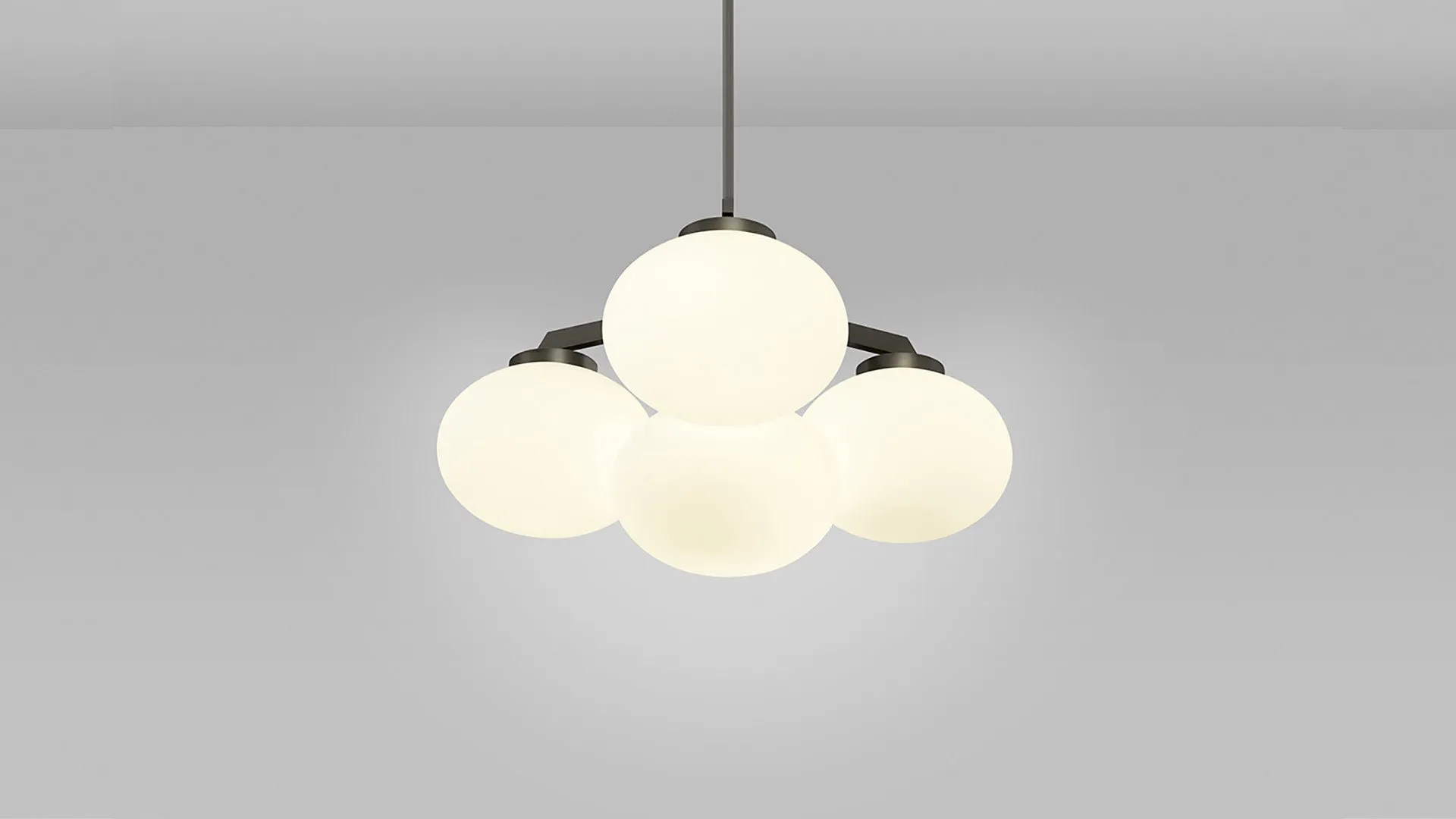 Cloudesley – CTO lighting at Mesmetric