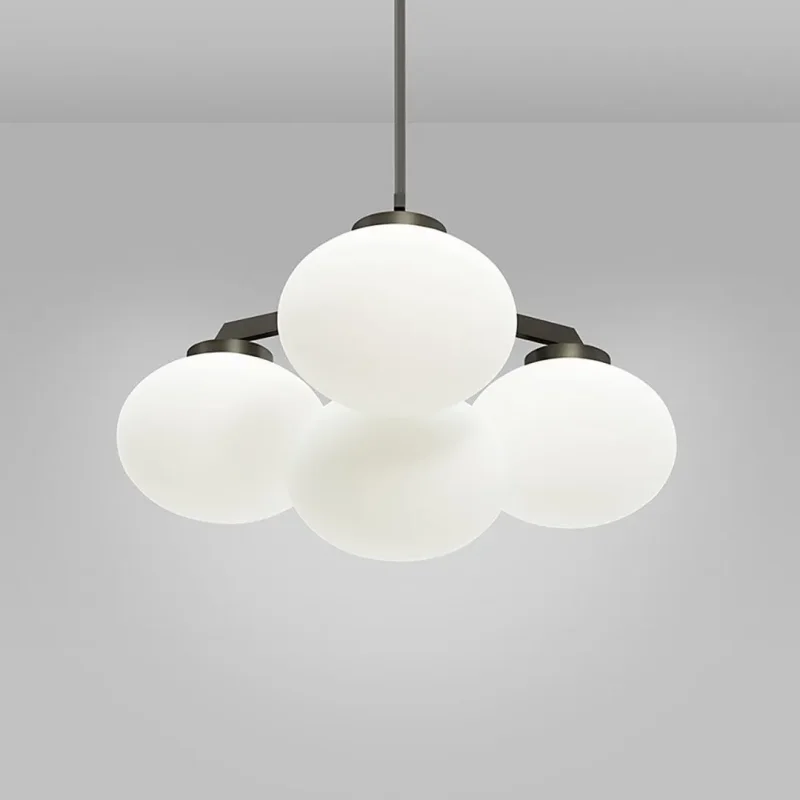 Cloudesley – CTO lighting at Mesmetric