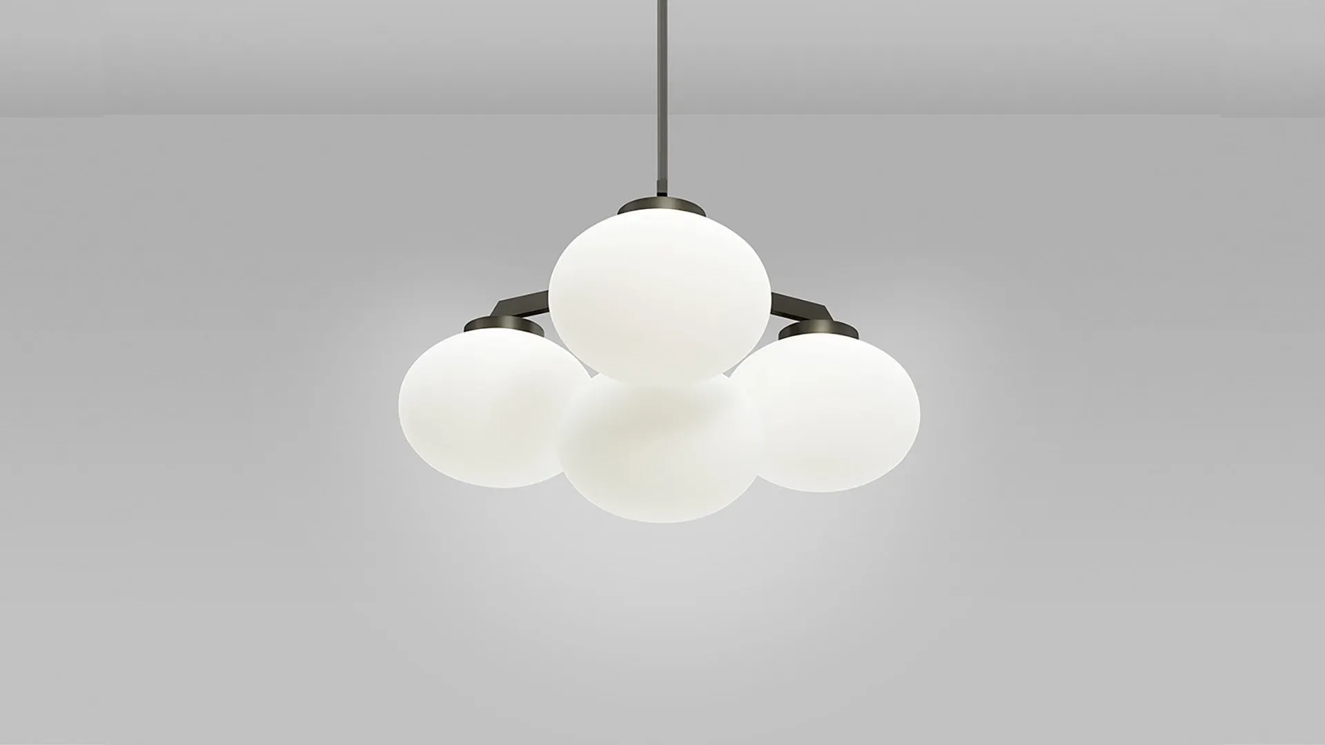 Cloudesley – CTO lighting at Mesmetric