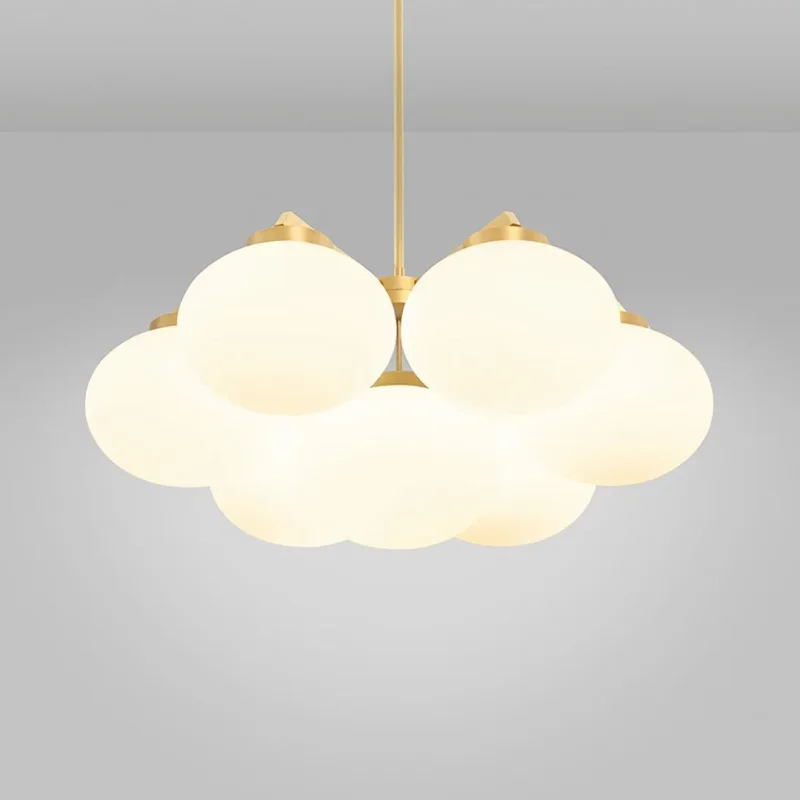 Cloudesley – CTO lighting at Mesmetric